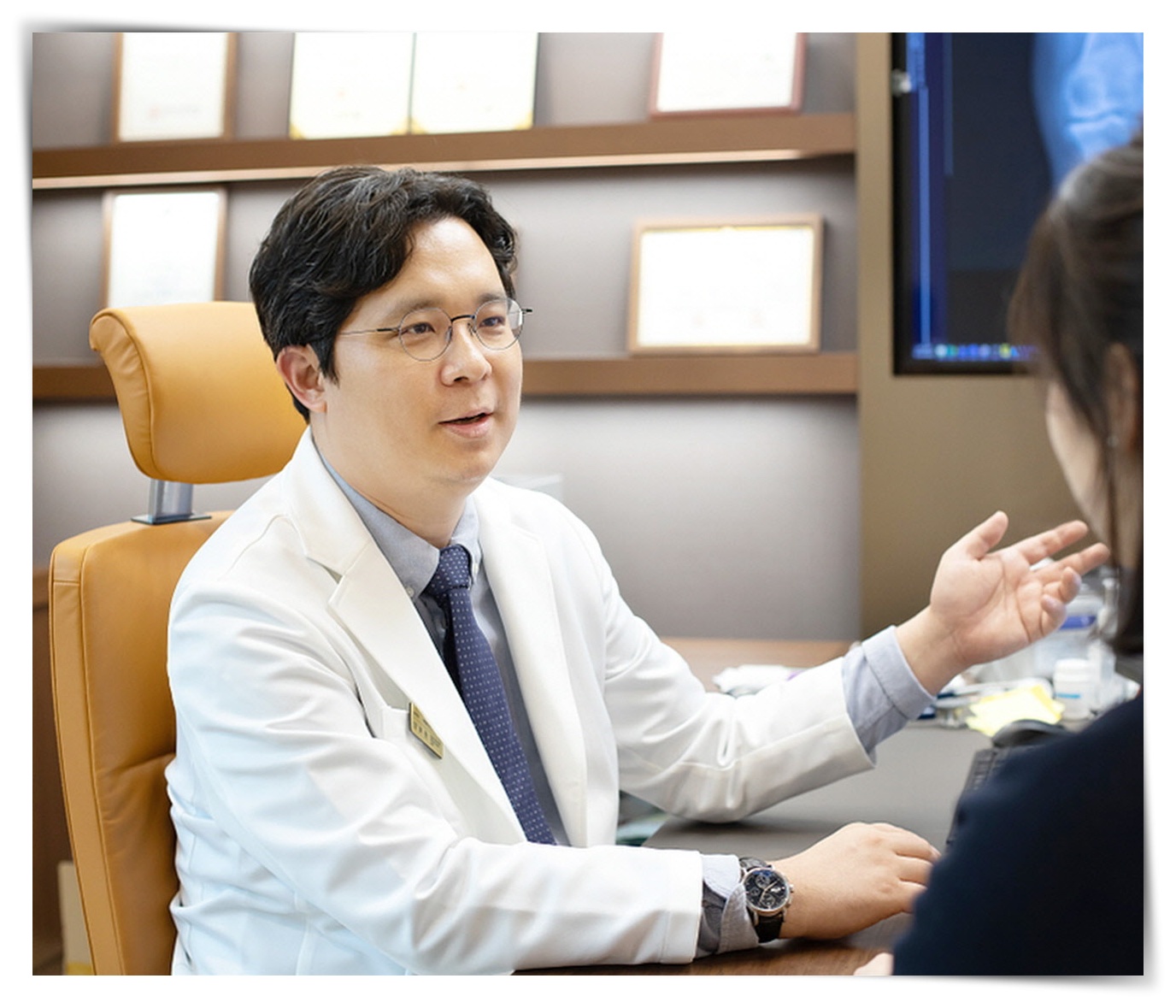 (2완)_예전 원장님 상담 (1).jpg