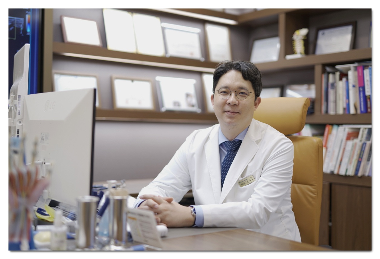 활성화 세포 수액 PRF 치료 - 면역력 저하 증상과 피로 회복, 면역력이 떨어지면 나타나는 증상