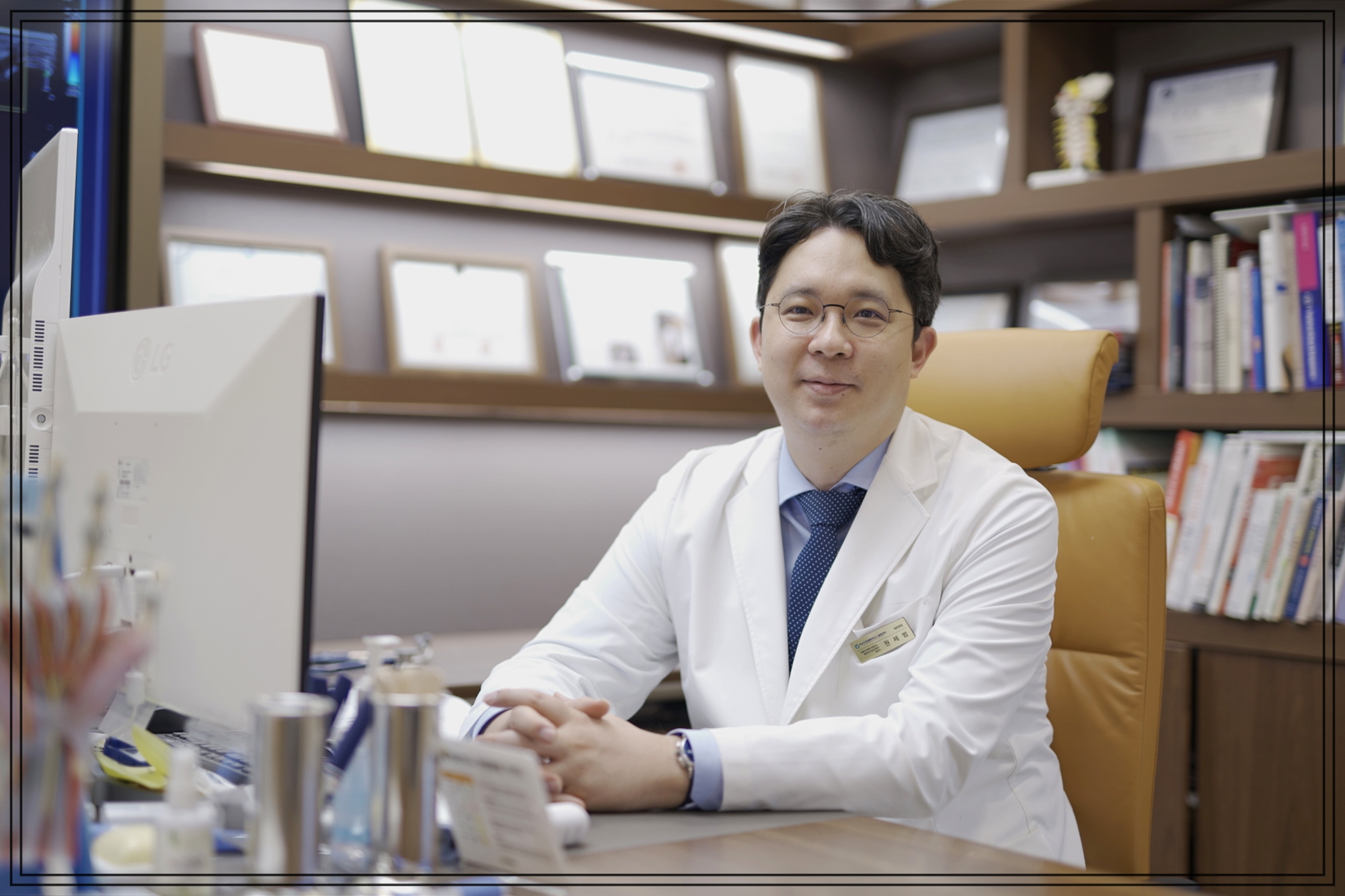손가락이 굳는 느낌 및 손가락 뻣뻣해지는 이유 설명