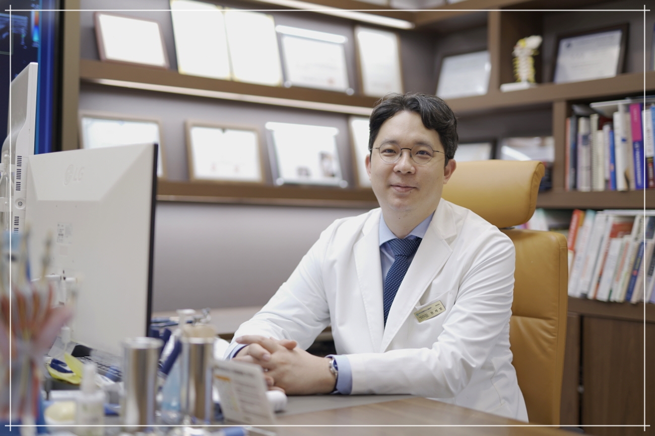 류마티스 수치가 높으면 발생 가능한 위험 설명